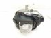 2025 Subaru Forester Engine/motor Driver Engine Mount 2.5l Awd 41020SL010 Replacement 2025 Subaru Forester Engine/motor Driver Engine Mount 2.5l Awd 41020SL010 Replacement thumbnail
