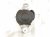 2025 Subaru Forester Engine/motor Driver Engine Mount 2.5l Awd 41020SL010 Replacement 2025 Subaru Forester Engine/motor Driver Engine Mount 2.5l Awd 41020SL010 Replacement thumbnail