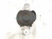 2025 Subaru Forester Engine/motor Driver Engine Mount 2.5l Awd 41020SL010 Replacement 2025 Subaru Forester Engine/motor Driver Engine Mount 2.5l Awd 41020SL010 Replacement thumbnail