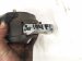 2025 Subaru Forester Engine/motor Driver Engine Mount 2.5l Awd 41020SL010 Replacement 2025 Subaru Forester Engine/motor Driver Engine Mount 2.5l Awd 41020SL010 Replacement thumbnail