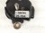 2025 Subaru Forester Engine/motor Driver Engine Mount 2.5l Awd 41020SL010 Replacement 2025 Subaru Forester Engine/motor Driver Engine Mount 2.5l Awd 41020SL010 Replacement thumbnail