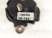 2025 Subaru Forester Engine/motor Driver Engine Mount 2.5l Awd 41020SL010 Replacement 2025 Subaru Forester Engine/motor Driver Engine Mount 2.5l Awd 41020SL010 Replacement thumbnail