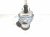 2025 Subaru Forester Power Electric Brake Booster 2.5l Awd 26400SL041 Replacement 2025 Subaru Forester Power Electric Brake Booster 2.5l Awd 26400SL041 Replacement thumbnail