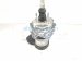 2025 Subaru Forester Power Electric Brake Booster 2.5l Awd 26400SL041 Replacement 2025 Subaru Forester Power Electric Brake Booster 2.5l Awd 26400SL041 Replacement thumbnail
