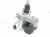 2025 Subaru Forester Power Electric Brake Booster 2.5l Awd 26400SL041 Replacement 2025 Subaru Forester Power Electric Brake Booster 2.5l Awd 26400SL041 Replacement thumbnail