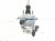 2025 Subaru Forester Power Electric Brake Booster 2.5l Awd 26400SL041 Replacement 2025 Subaru Forester Power Electric Brake Booster 2.5l Awd 26400SL041 Replacement thumbnail