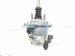 2025 Subaru Forester Power Electric Brake Booster 2.5l Awd 26400SL041 Replacement 2025 Subaru Forester Power Electric Brake Booster 2.5l Awd 26400SL041 Replacement thumbnail