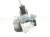 2025 Subaru Forester Power Electric Brake Booster 2.5l Awd 26400SL041 Replacement 2025 Subaru Forester Power Electric Brake Booster 2.5l Awd 26400SL041 Replacement thumbnail
