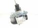 2025 Subaru Forester Power Electric Brake Booster 2.5l Awd 26400SL041 Replacement 2025 Subaru Forester Power Electric Brake Booster 2.5l Awd 26400SL041 Replacement thumbnail