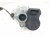 2025 Subaru Forester Power Electric Brake Booster 2.5l Awd 26400SL041 Replacement 2025 Subaru Forester Power Electric Brake Booster 2.5l Awd 26400SL041 Replacement thumbnail