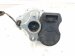 2025 Subaru Forester Power Electric Brake Booster 2.5l Awd 26400SL041 Replacement 2025 Subaru Forester Power Electric Brake Booster 2.5l Awd 26400SL041 Replacement thumbnail