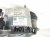 2025 Subaru Forester Power Electric Brake Booster 2.5l Awd 26400SL041 Replacement 2025 Subaru Forester Power Electric Brake Booster 2.5l Awd 26400SL041 Replacement thumbnail