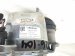 2025 Subaru Forester Power Electric Brake Booster 2.5l Awd 26400SL041 Replacement 2025 Subaru Forester Power Electric Brake Booster 2.5l Awd 26400SL041 Replacement thumbnail