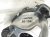 2025 Subaru Forester Power Electric Brake Booster 2.5l Awd 26400SL041 Replacement 2025 Subaru Forester Power Electric Brake Booster 2.5l Awd 26400SL041 Replacement thumbnail