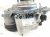 2025 Subaru Forester Power Electric Brake Booster 2.5l Awd 26400SL041 Replacement 2025 Subaru Forester Power Electric Brake Booster 2.5l Awd 26400SL041 Replacement thumbnail