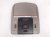2020 Toyota Camry Overhead Console / Map Light Grey 63605 06070 B0 Replacement 2020 Toyota Camry Overhead Console / Map Light Grey 63605 06070 B0 Replacement thumbnail