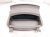 2020 Toyota Camry Overhead Console / Map Light Grey 63605 06070 B0 Replacement 2020 Toyota Camry Overhead Console / Map Light Grey 63605 06070 B0 Replacement thumbnail