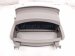 2020 Toyota Camry Overhead Console / Map Light Grey 63605 06070 B0 Replacement 2020 Toyota Camry Overhead Console / Map Light Grey 63605 06070 B0 Replacement thumbnail