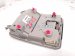 2020 Toyota Camry Overhead Console / Map Light Grey 63605 06070 B0 Replacement 2020 Toyota Camry Overhead Console / Map Light Grey 63605 06070 B0 Replacement thumbnail