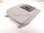 2020 Toyota Camry Overhead Console / Map Light Grey 63605 06070 B0 Replacement 2020 Toyota Camry Overhead Console / Map Light Grey 63605 06070 B0 Replacement thumbnail