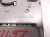 2020 Toyota Camry Overhead Console / Map Light Grey 63605 06070 B0 Replacement 2020 Toyota Camry Overhead Console / Map Light Grey 63605 06070 B0 Replacement thumbnail
