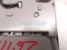 2020 Toyota Camry Overhead Console / Map Light Grey 63605 06070 B0 Replacement 2020 Toyota Camry Overhead Console / Map Light Grey 63605 06070 B0 Replacement thumbnail