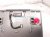 2020 Toyota Camry Overhead Console / Map Light Grey 63605 06070 B0 Replacement 2020 Toyota Camry Overhead Console / Map Light Grey 63605 06070 B0 Replacement thumbnail