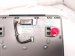 2020 Toyota Camry Overhead Console / Map Light Grey 63605 06070 B0 Replacement 2020 Toyota Camry Overhead Console / Map Light Grey 63605 06070 B0 Replacement thumbnail