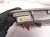 2020 Toyota Camry Overhead Console / Map Light Grey 63605 06070 B0 Replacement 2020 Toyota Camry Overhead Console / Map Light Grey 63605 06070 B0 Replacement thumbnail