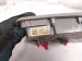 2020 Toyota Camry Overhead Console / Map Light Grey 63605 06070 B0 Replacement 2020 Toyota Camry Overhead Console / Map Light Grey 63605 06070 B0 Replacement thumbnail