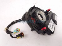 Toyota CLOCK SPRING REEL ASSY - LE 2.5L Toyota CLOCK SPRING REEL ASSY - LE 2.5L