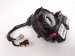 2020 Toyota Camry Clock Spring Reel Assy Le 2.5l 84308 06040 Replacement 2020 Toyota Camry Clock Spring Reel Assy Le 2.5l 84308 06040 Replacement thumbnail