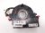 2020 Toyota Camry Clock Spring Reel Assy Le 2.5l 84308 06040 Replacement 2020 Toyota Camry Clock Spring Reel Assy Le 2.5l 84308 06040 Replacement thumbnail