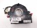 2020 Toyota Camry Clock Spring Reel Assy Le 2.5l 84308 06040 Replacement 2020 Toyota Camry Clock Spring Reel Assy Le 2.5l 84308 06040 Replacement thumbnail