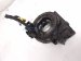2020 Toyota Camry Clock Spring Reel Assy Le 2.5l 84308 06040 Replacement 2020 Toyota Camry Clock Spring Reel Assy Le 2.5l 84308 06040 Replacement thumbnail