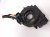 2020 Toyota Camry Clock Spring Reel Assy Le 2.5l 84308 06040 Replacement 2020 Toyota Camry Clock Spring Reel Assy Le 2.5l 84308 06040 Replacement thumbnail