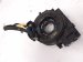 2020 Toyota Camry Clock Spring Reel Assy Le 2.5l 84308 06040 Replacement 2020 Toyota Camry Clock Spring Reel Assy Le 2.5l 84308 06040 Replacement thumbnail