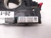 2020 Toyota Camry Clock Spring Reel Assy Le 2.5l 84308 06040 Replacement 2020 Toyota Camry Clock Spring Reel Assy Le 2.5l 84308 06040 Replacement thumbnail