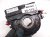 2020 Toyota Camry Clock Spring Reel Assy Le 2.5l 84308 06040 Replacement 2020 Toyota Camry Clock Spring Reel Assy Le 2.5l 84308 06040 Replacement thumbnail