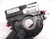 2020 Toyota Camry Clock Spring Reel Assy Le 2.5l 84308 06040 Replacement 2020 Toyota Camry Clock Spring Reel Assy Le 2.5l 84308 06040 Replacement thumbnail