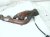 2020 Ford Mustang Passenger Upper Oxygen Sensor 5.0l JR3Z 9F472 B Replacement 2020 Ford Mustang Passenger Upper Oxygen Sensor 5.0l JR3Z 9F472 B Replacement thumbnail