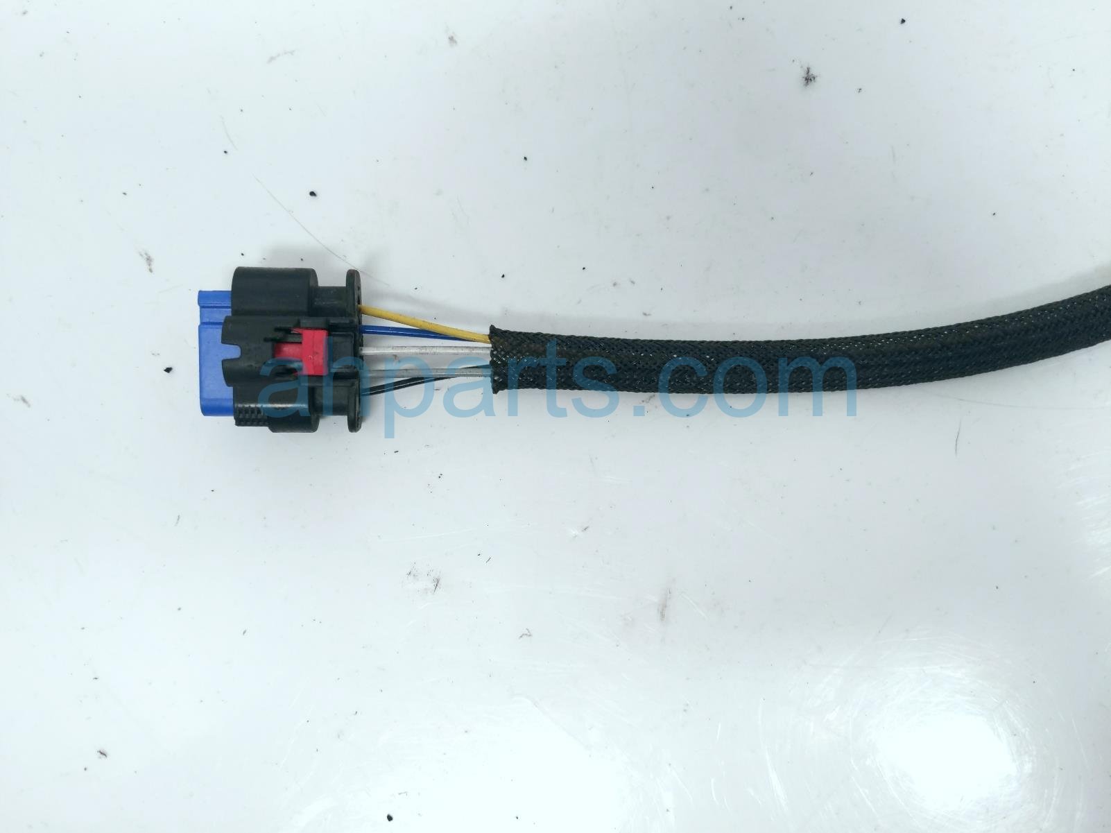 2020 Ford Mustang Passenger Upper Oxygen Sensor 5.0l JR3Z 9F472 B Replacement 2020 Ford Mustang Passenger Upper Oxygen Sensor 5.0l JR3Z 9F472 B Replacement thumbnail