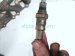 2020 Ford Mustang Passenger Upper Oxygen Sensor 5.0l JR3Z 9F472 B Replacement 2020 Ford Mustang Passenger Upper Oxygen Sensor 5.0l JR3Z 9F472 B Replacement thumbnail