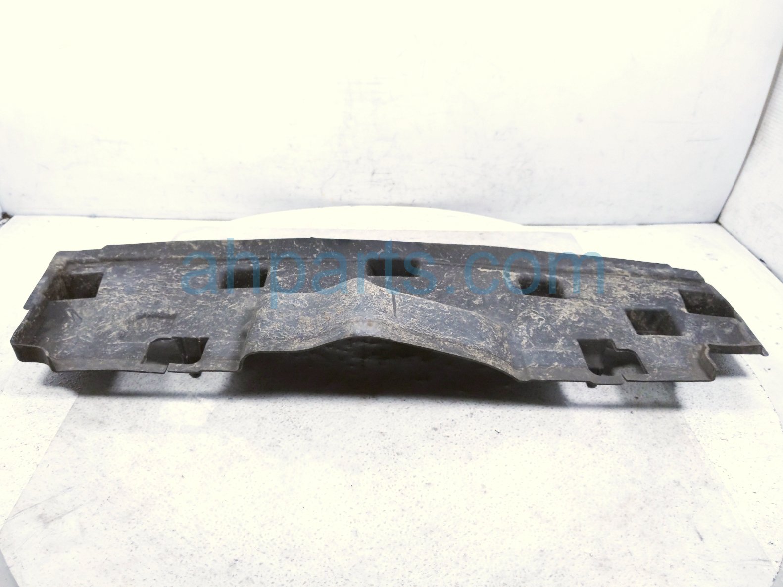 2020 Ford Mustang Front Radiator Sight Shield JR3B 8N301 AC Replacement 2020 Ford Mustang Front Radiator Sight Shield JR3B 8N301 AC Replacement thumbnail