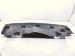 2020 Ford Mustang Front Radiator Sight Shield JR3B 8N301 AC Replacement 2020 Ford Mustang Front Radiator Sight Shield JR3B 8N301 AC Replacement thumbnail