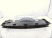 2020 Ford Mustang Front Radiator Sight Shield JR3B 8N301 AC Replacement 2020 Ford Mustang Front Radiator Sight Shield JR3B 8N301 AC Replacement thumbnail