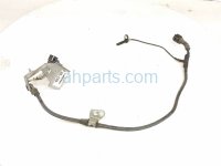 Honda RR/RH ABS EPB WIRE HARNESS - 2.0L Honda RR/RH ABS EPB WIRE HARNESS - 2.0L