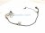2022 Honda Accord Rear Passenger Abs Epb Wire Harness 2.0l 47510 TVA A03 Replacement 2022 Honda Accord Rear Passenger Abs Epb Wire Harness 2.0l 47510 TVA A03 Replacement thumbnail