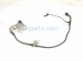2022 Honda Accord Rear Passenger Abs Epb Wire Harness 2.0l 47510 TVA A03 Replacement 2022 Honda Accord Rear Passenger Abs Epb Wire Harness 2.0l 47510 TVA A03 Replacement thumbnail