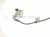 2022 Honda Accord Rear Passenger Abs Epb Wire Harness 2.0l 47510 TVA A03 Replacement 2022 Honda Accord Rear Passenger Abs Epb Wire Harness 2.0l 47510 TVA A03 Replacement thumbnail